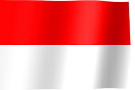 Anak Anak Migran Indonesia Tanpa Kewarganegaraan